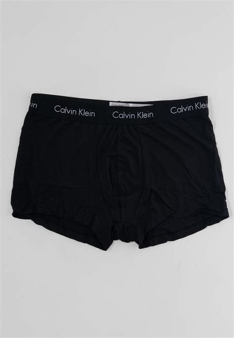 cueca calvin klein replica